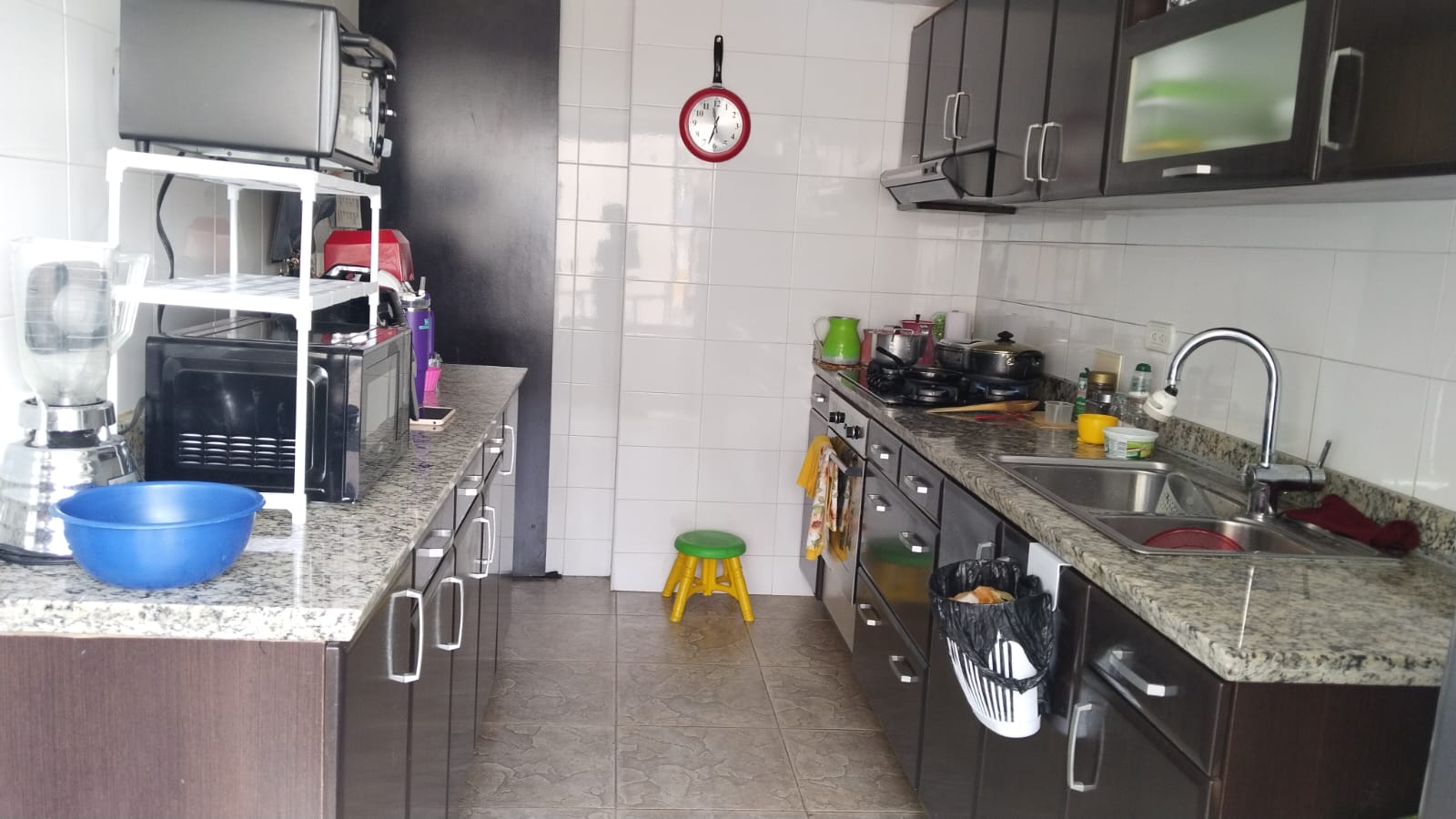 WhatsApp Image 2024-11-13 at 4.12.45 PM (2)