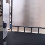 WhatsApp Image 2024-11-13 at 4.12.45 PM