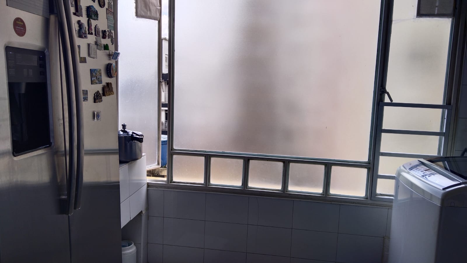 WhatsApp Image 2024-11-13 at 4.12.45 PM