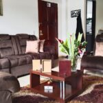 WhatsApp Image 2024-11-13 at 4.12.46 PM (1)