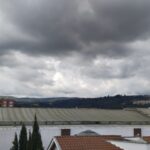 WhatsApp Image 2024-11-13 at 4.12.46 PM