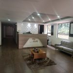 WhatsApp Image 2025-02-19 at 4.04.06 PM (1)