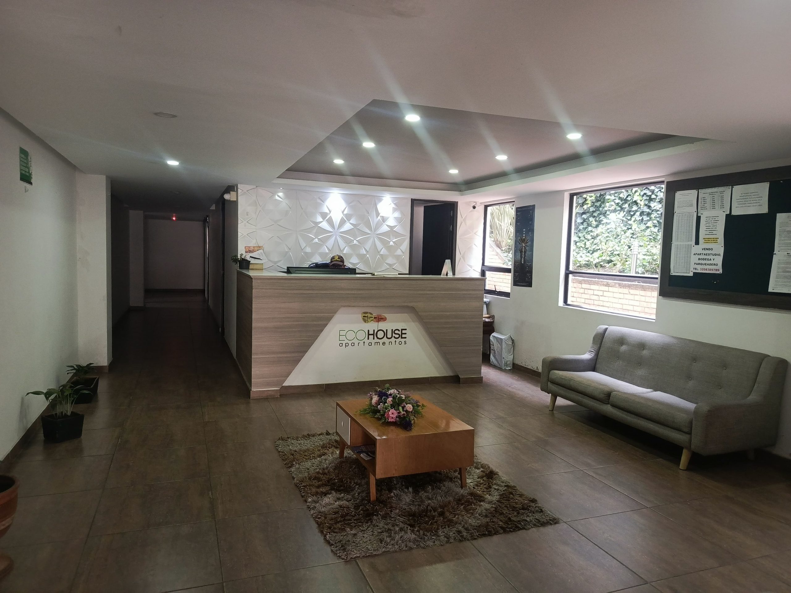 WhatsApp Image 2025-02-19 at 4.04.06 PM (1)