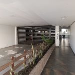 WhatsApp Image 2025-02-19 at 4.04.06 PM