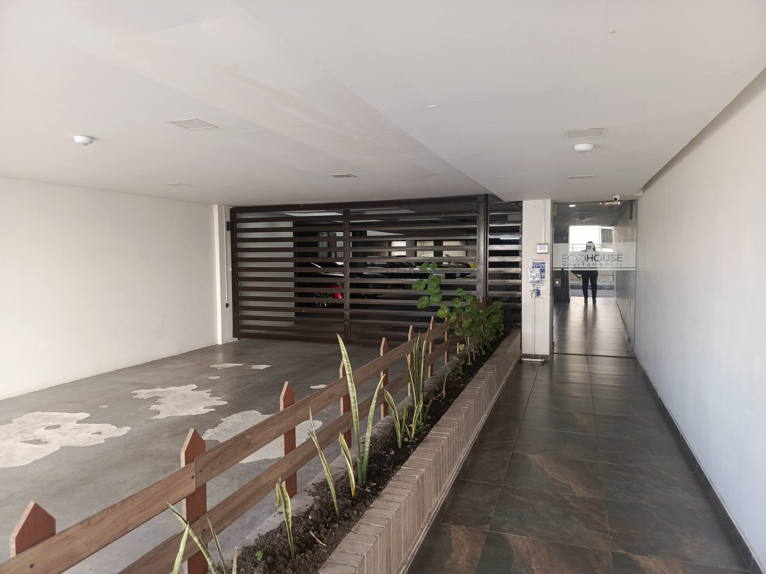 LINDO APARTAMENTO EN VENTA.