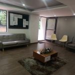 WhatsApp Image 2025-02-19 at 4.04.07 PM