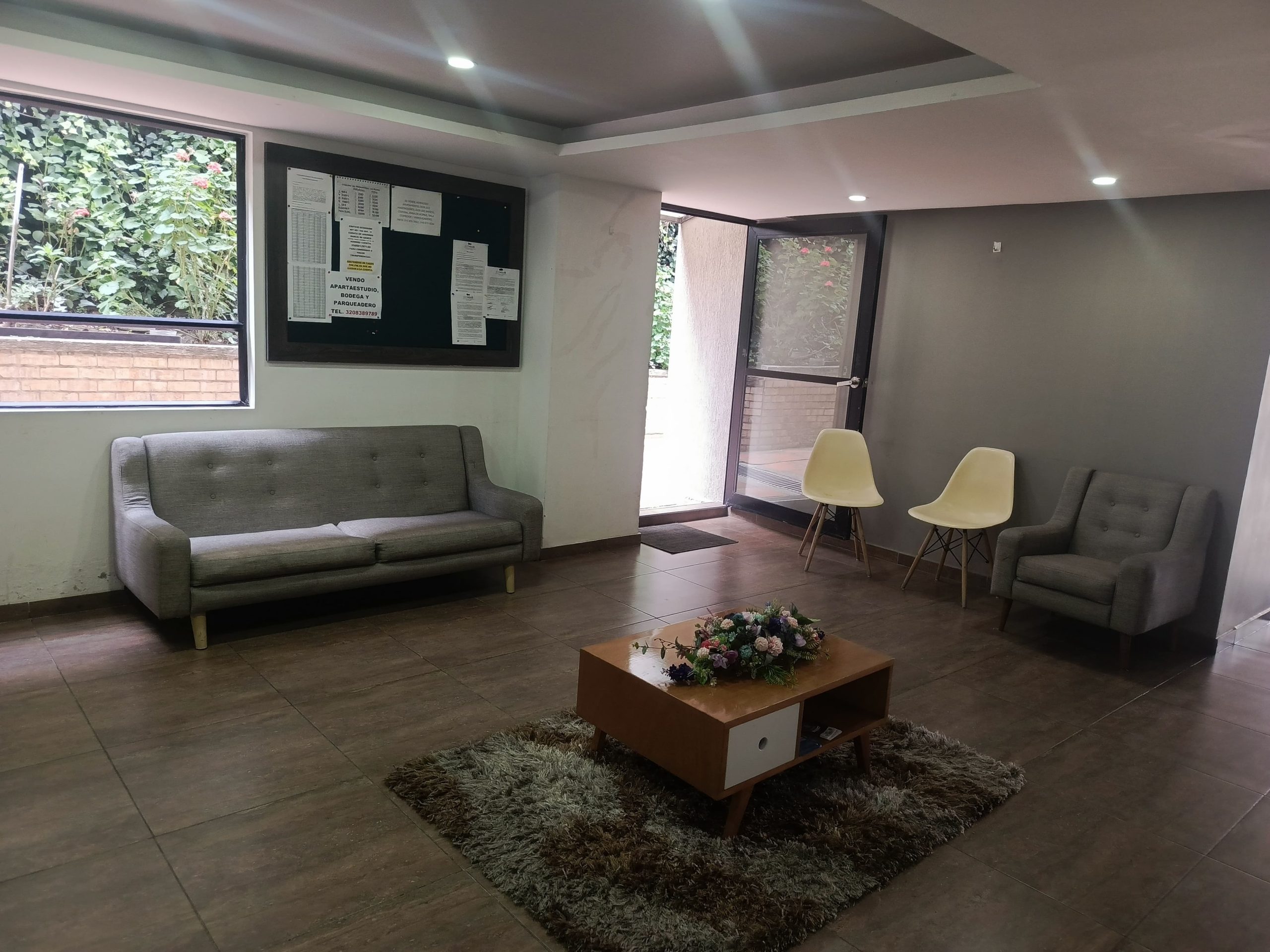 WhatsApp Image 2025-02-19 at 4.04.07 PM