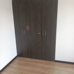 WhatsApp Image 2025-02-19 at 4.04.50 PM (1)