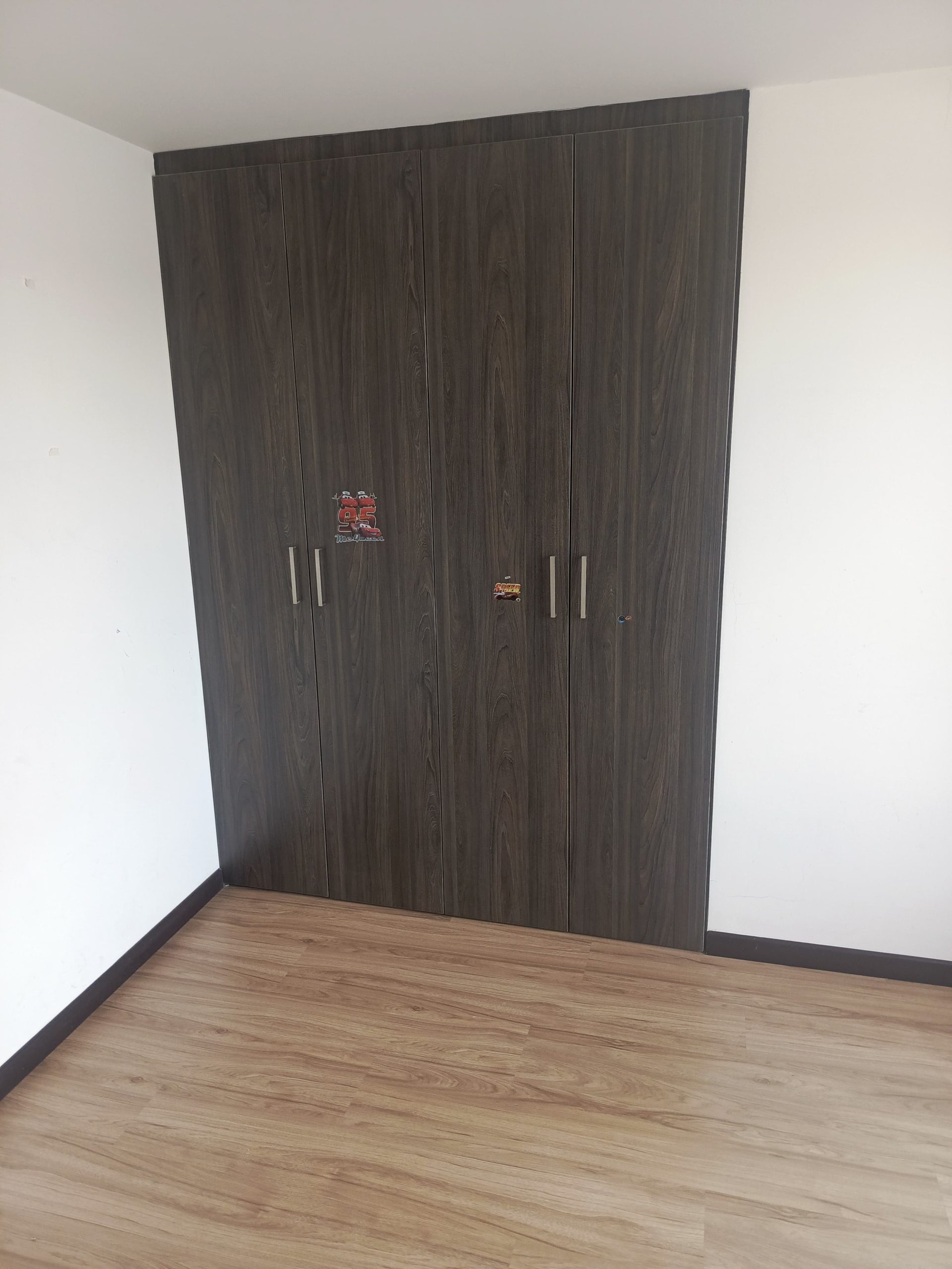 WhatsApp Image 2025-02-19 at 4.04.50 PM (1)