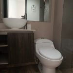 WhatsApp Image 2025-02-19 at 4.04.50 PM