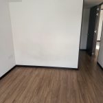 WhatsApp Image 2025-02-19 at 4.04.50 PM (2)