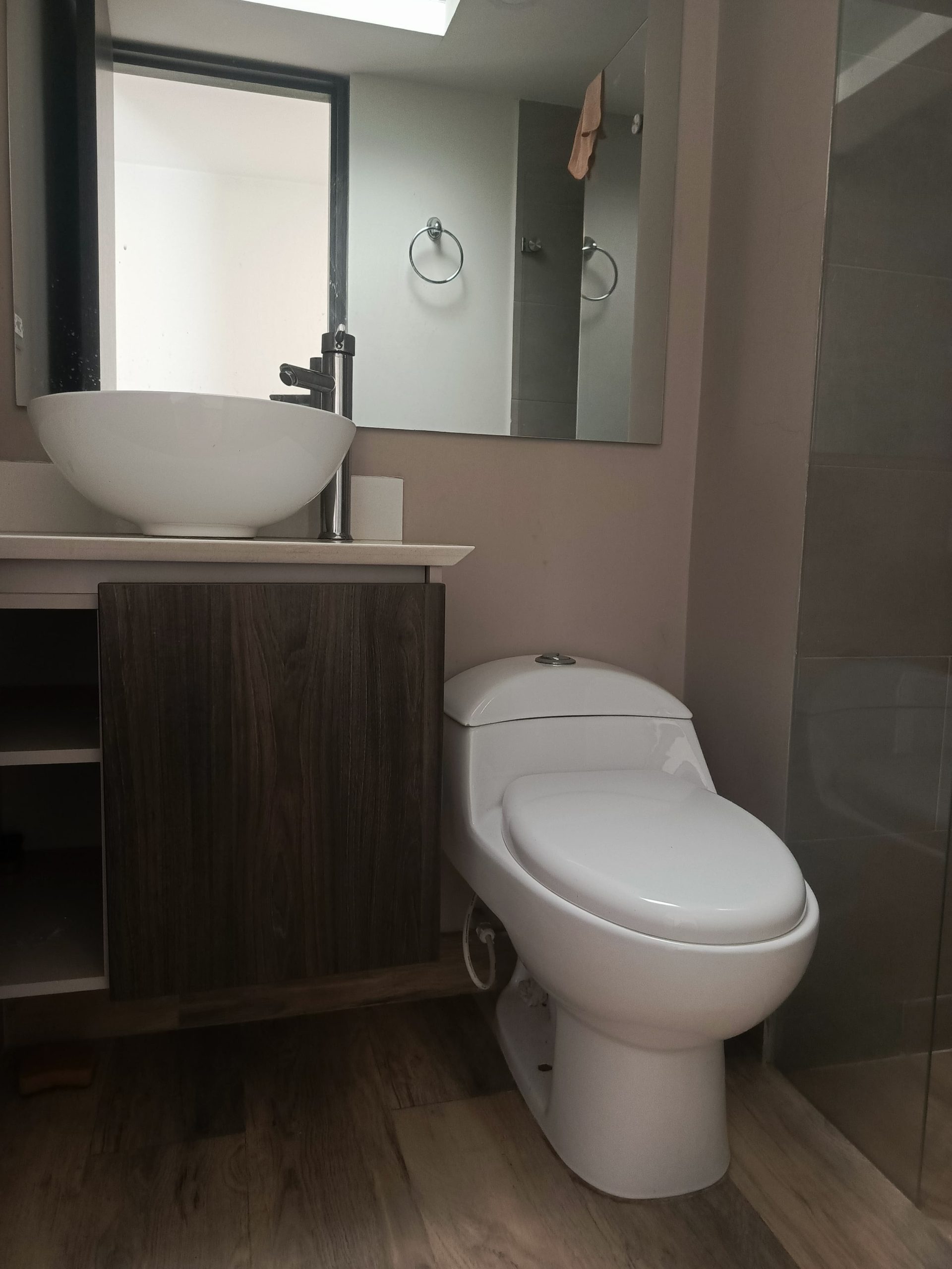 WhatsApp Image 2025-02-19 at 4.04.50 PM