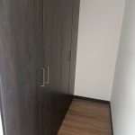 WhatsApp Image 2025-02-19 at 4.04.51 PM (1)