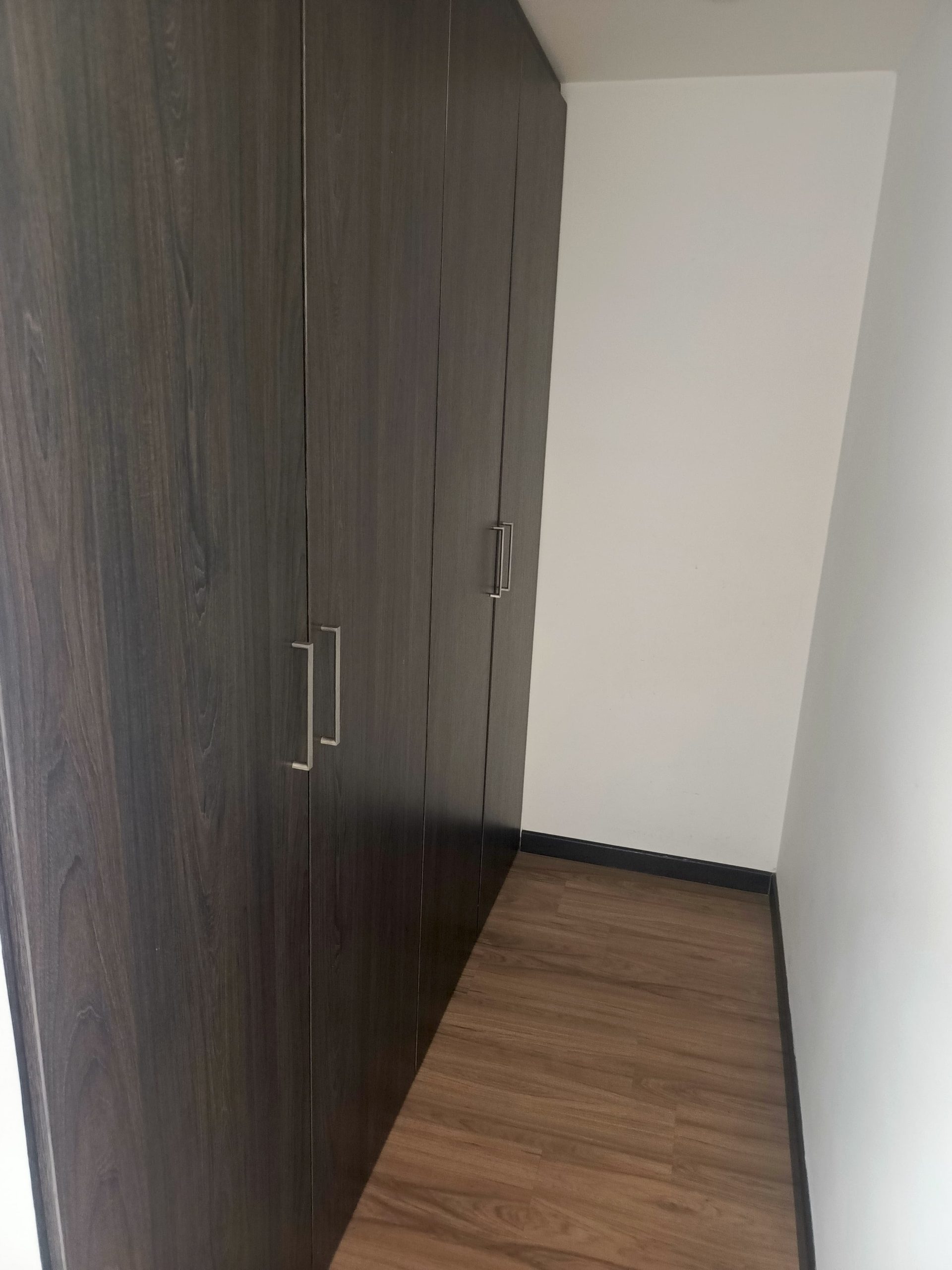 WhatsApp Image 2025-02-19 at 4.04.51 PM (1)