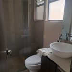 WhatsApp Image 2025-02-19 at 4.04.51 PM