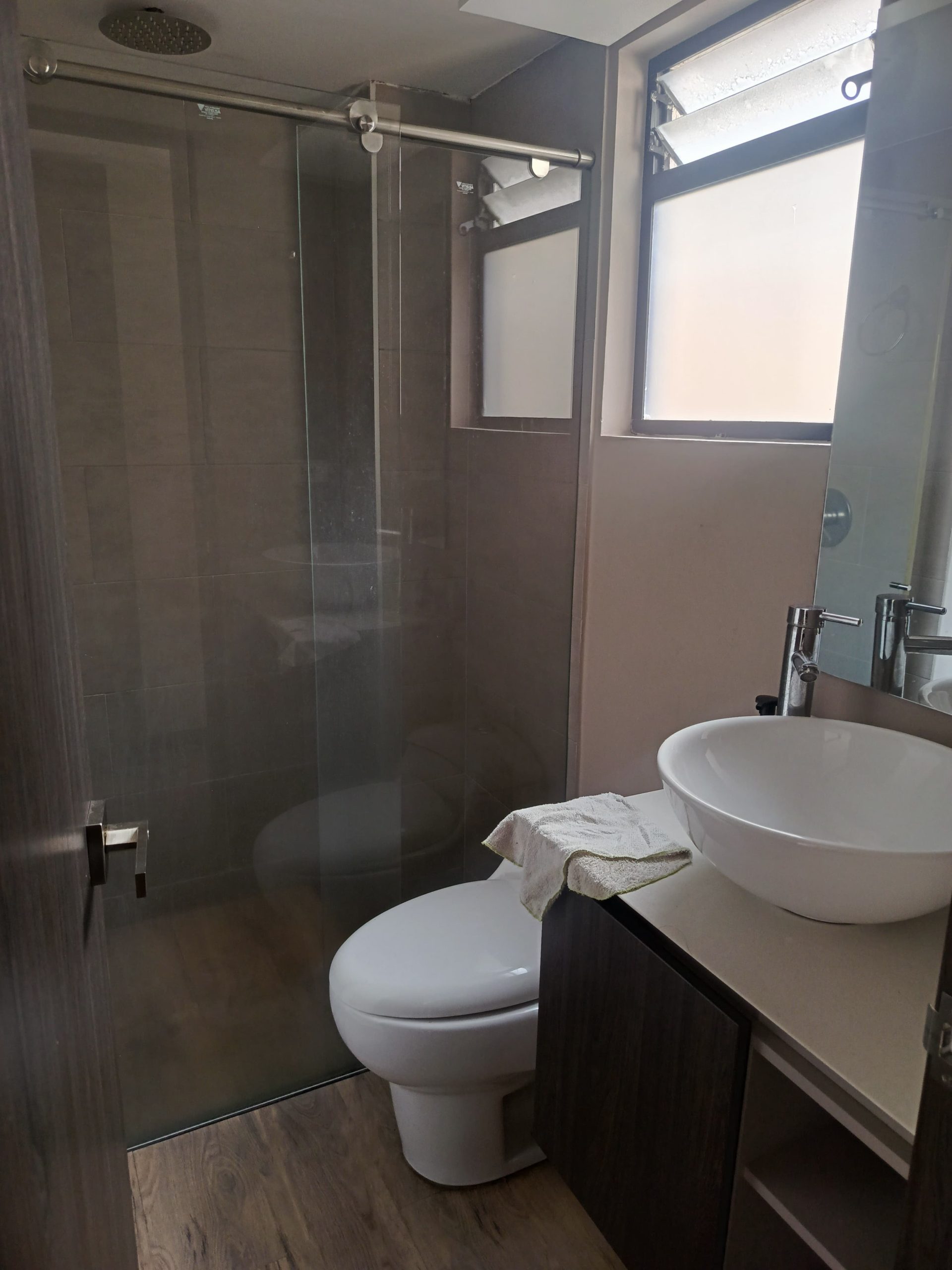 WhatsApp Image 2025-02-19 at 4.04.51 PM