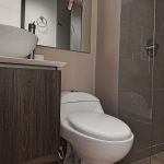 WhatsApp Image 2025-02-19 at 4.04.52 PM (1)