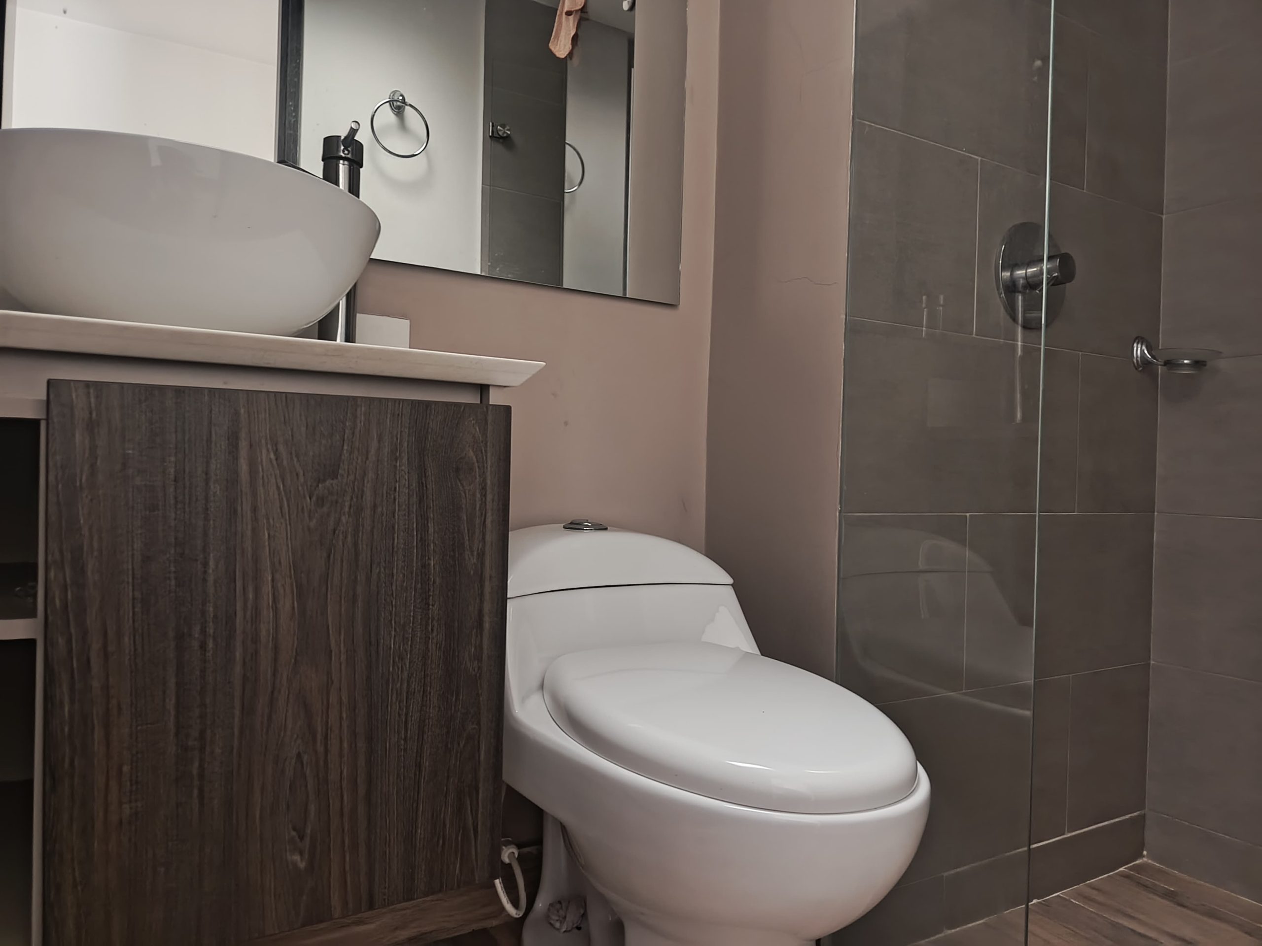 WhatsApp Image 2025-02-19 at 4.04.52 PM (1)