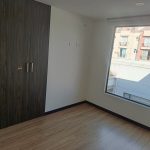 WhatsApp Image 2025-02-19 at 4.04.52 PM