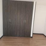 WhatsApp Image 2025-02-19 at 4.04.52 PM (2)