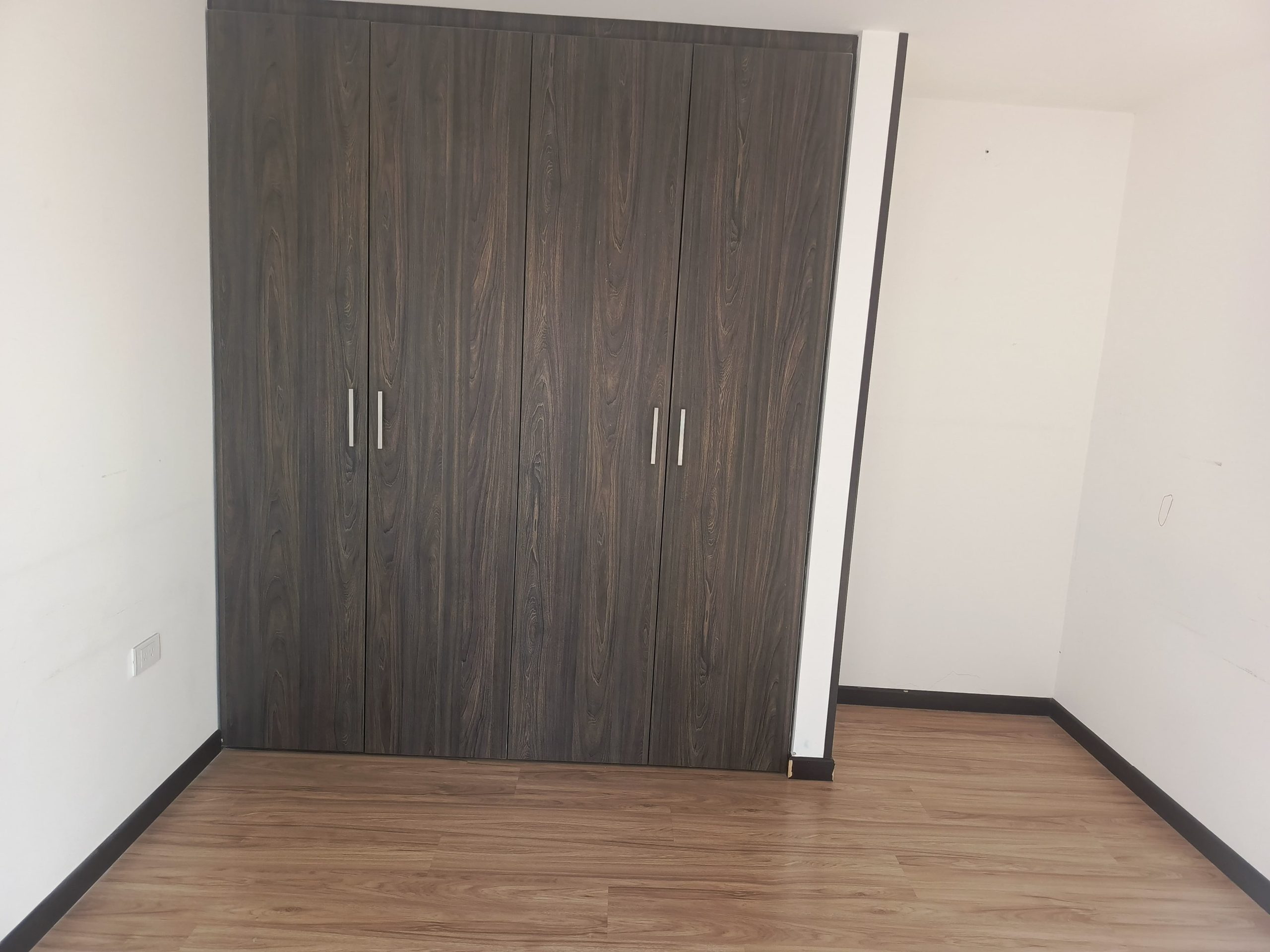 WhatsApp Image 2025-02-19 at 4.04.52 PM (2)