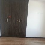 WhatsApp Image 2025-02-19 at 4.04.52 PM (3)