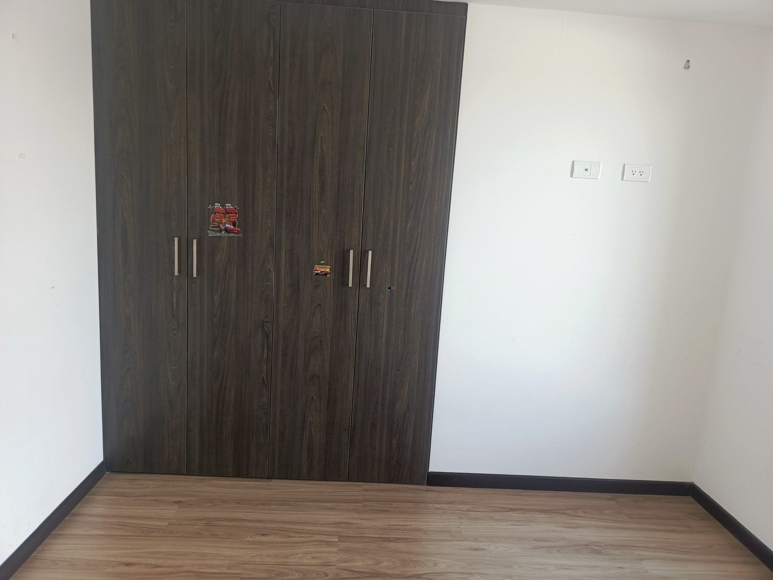 WhatsApp Image 2025-02-19 at 4.04.52 PM (3)