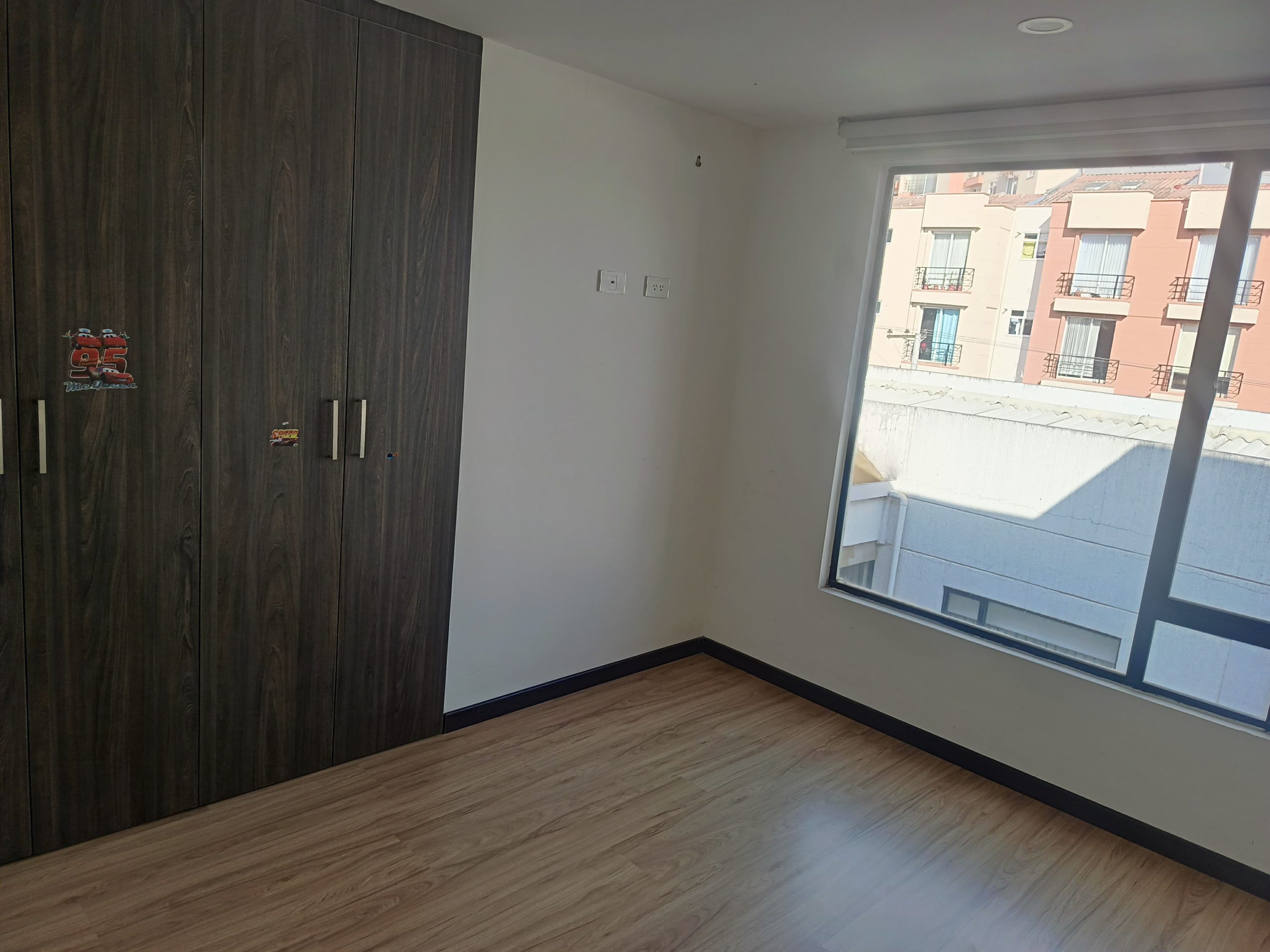 WhatsApp Image 2025-02-19 at 4.04.52 PM