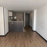 WhatsApp Image 2025-02-19 at 4.04.53 PM (1)