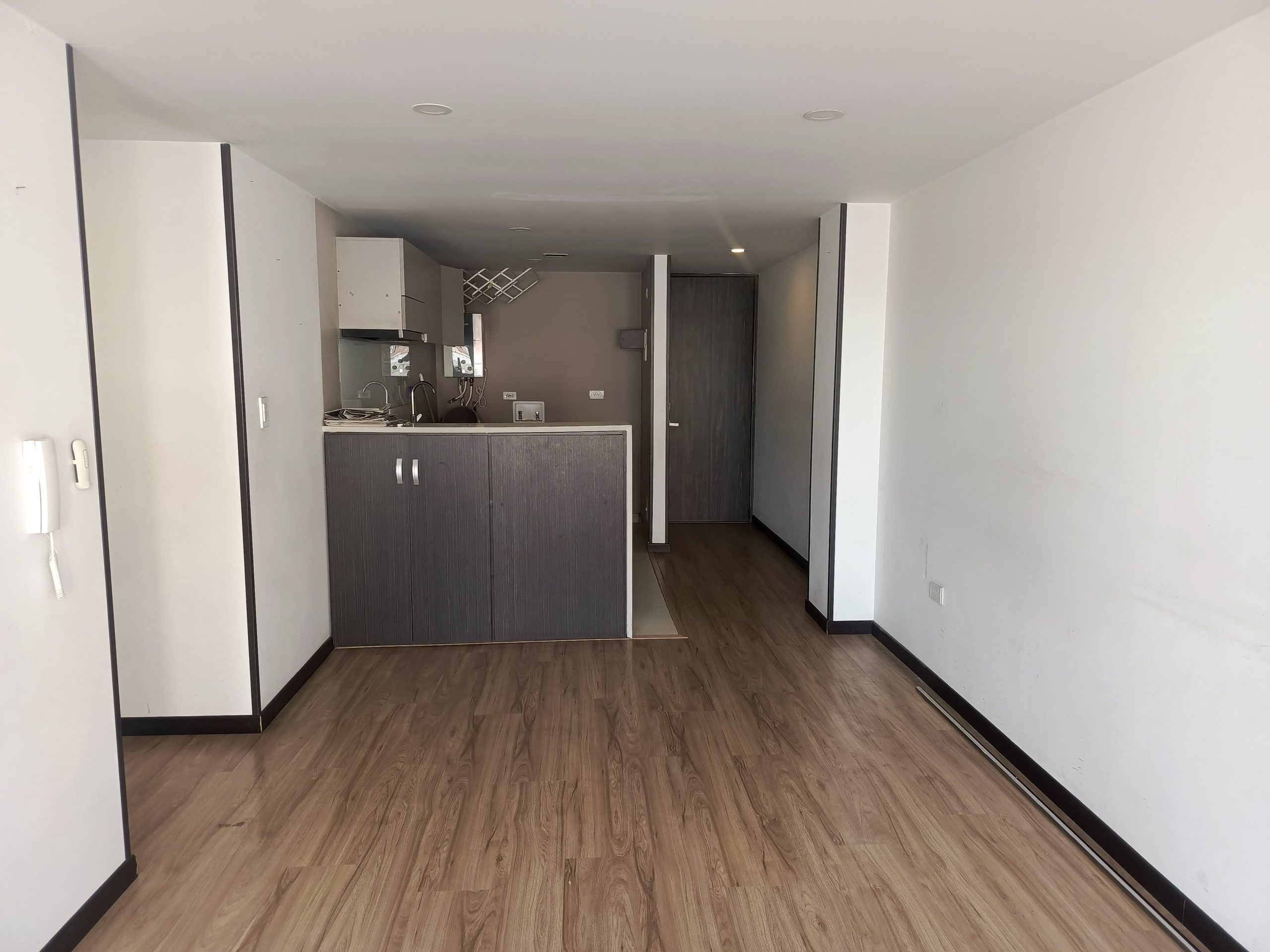 WhatsApp Image 2025-02-19 at 4.04.53 PM (1)