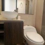 WhatsApp Image 2025-02-19 at 4.04.53 PM