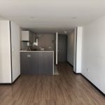 WhatsApp Image 2025-02-19 at 4.04.53 PM (2)