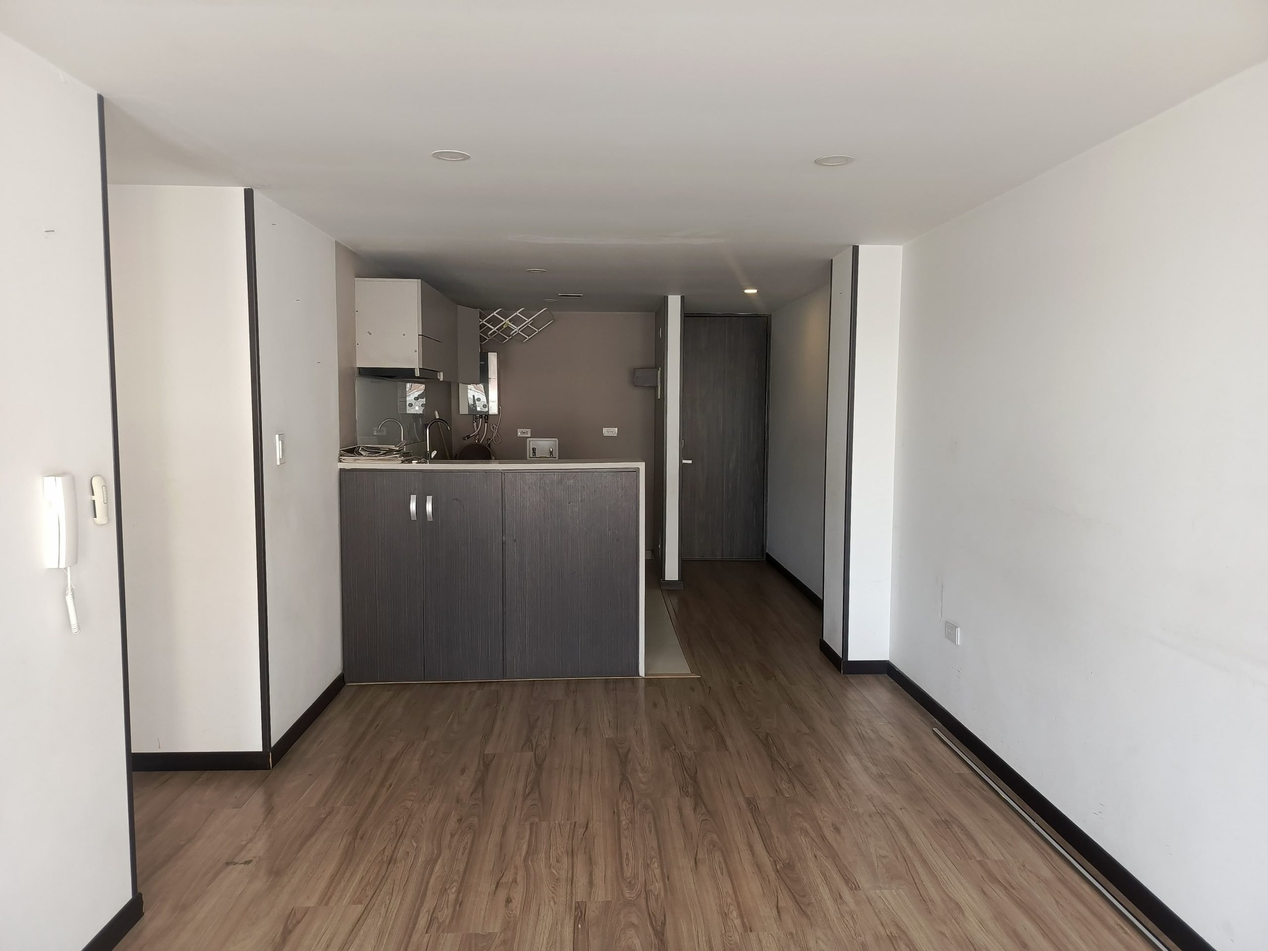 WhatsApp Image 2025-02-19 at 4.04.53 PM (2)