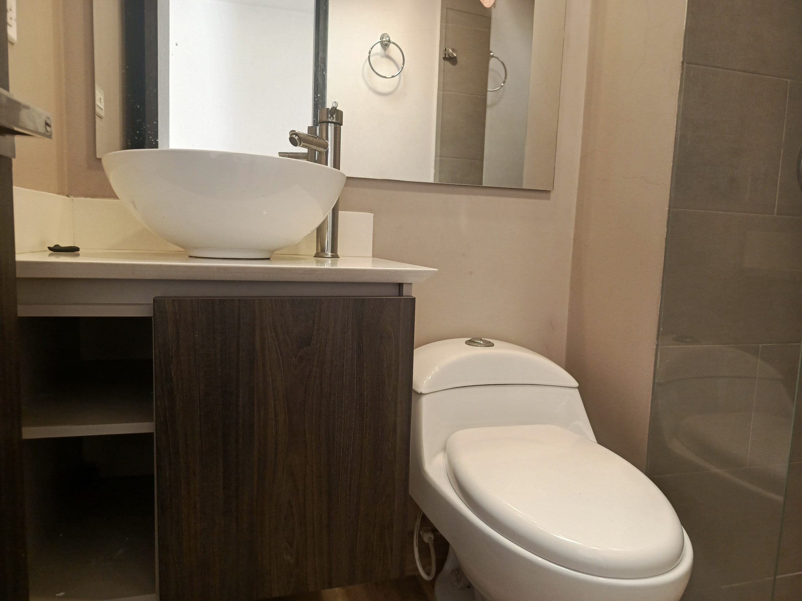 WhatsApp Image 2025-02-19 at 4.04.53 PM