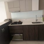 WhatsApp Image 2025-02-19 at 4.04.55 PM