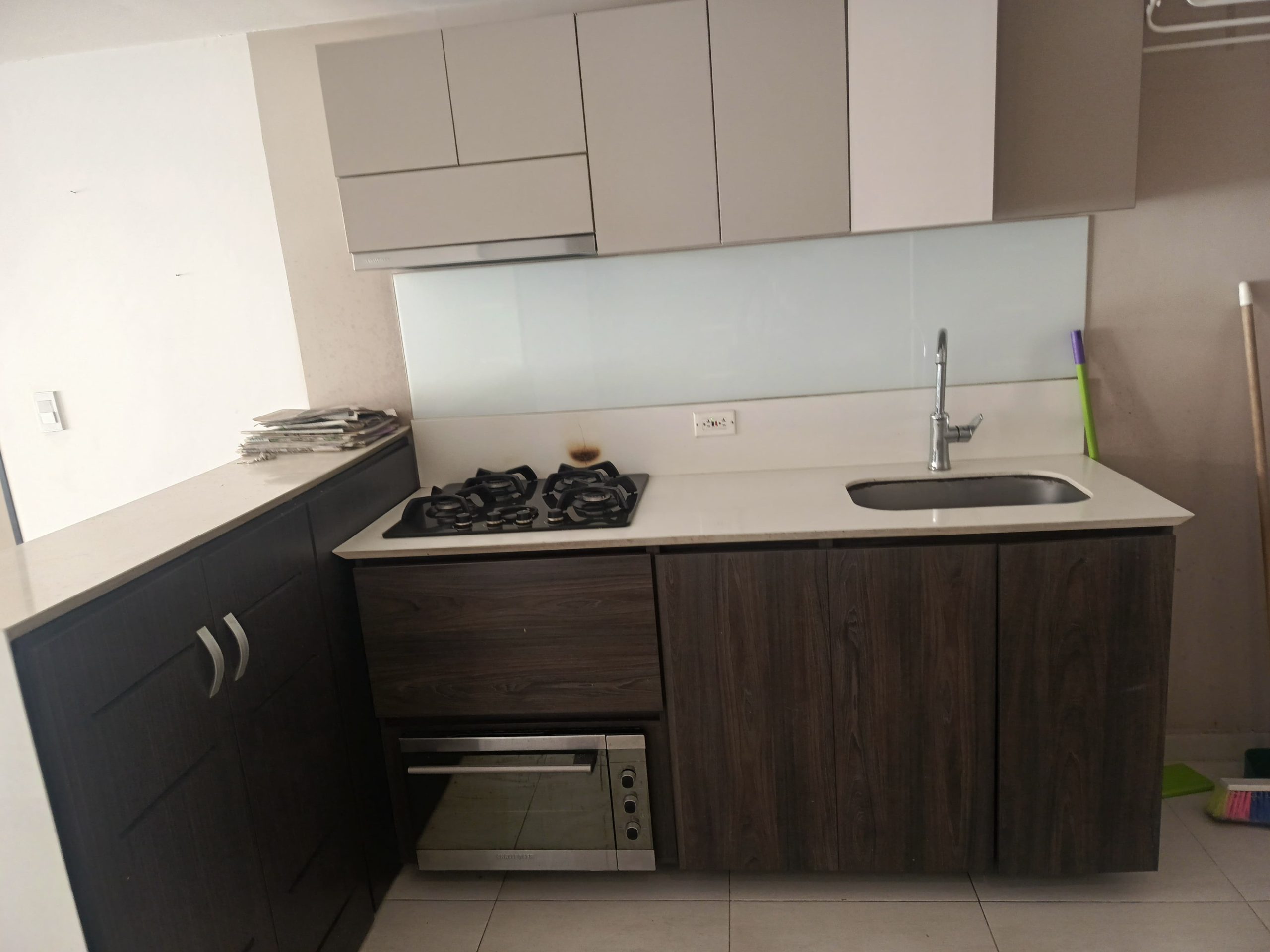 WhatsApp Image 2025-02-19 at 4.04.55 PM