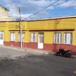 WhatsApp Image 2024-12-05 at 3.56.07 PM (1)