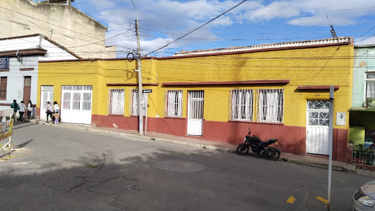 WhatsApp Image 2024-12-05 at 3.56.07 PM (1)