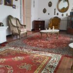 WhatsApp Image 2024-12-05 at 3.56.07 PM