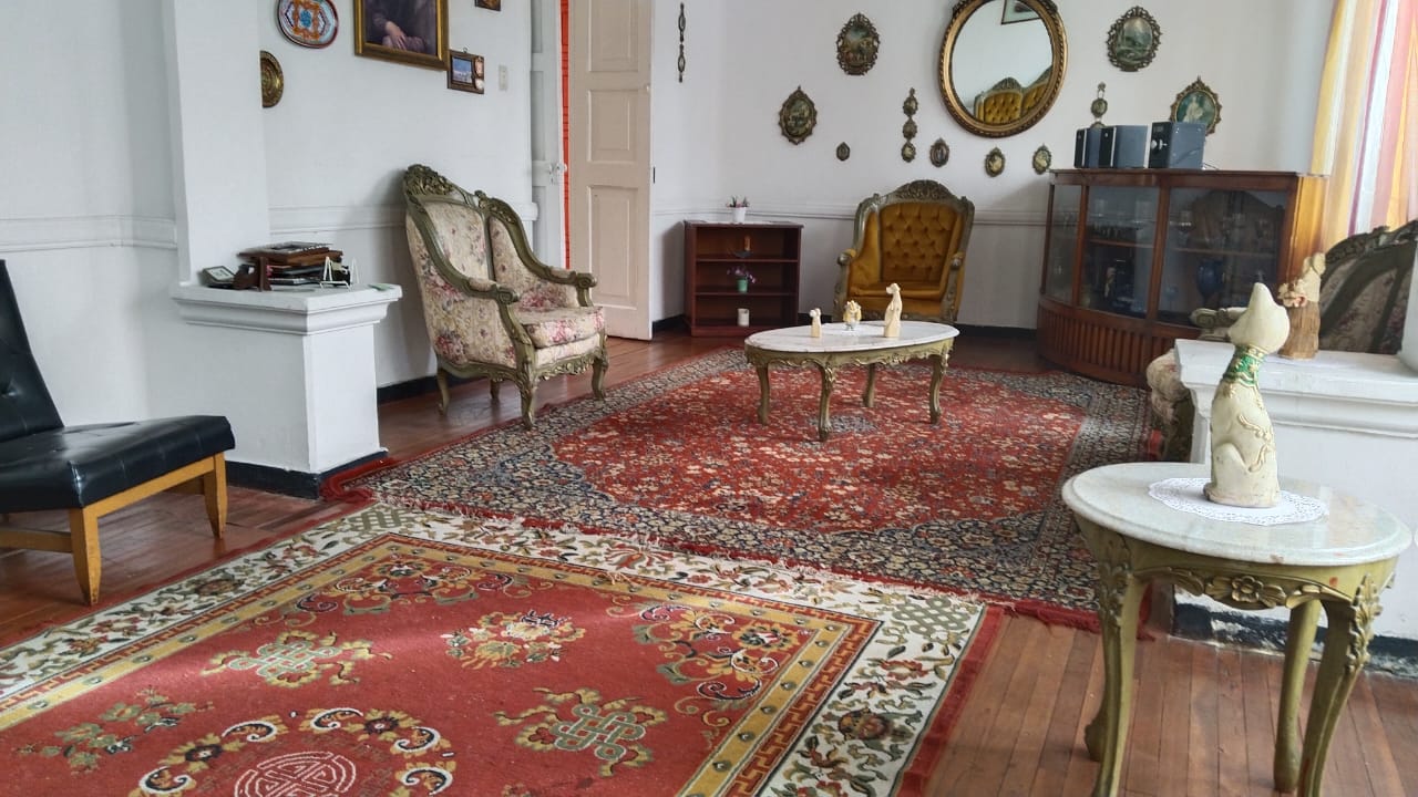 WhatsApp Image 2024-12-05 at 3.56.07 PM