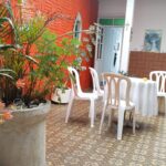 WhatsApp Image 2024-12-05 at 3.56.08 PM (1)