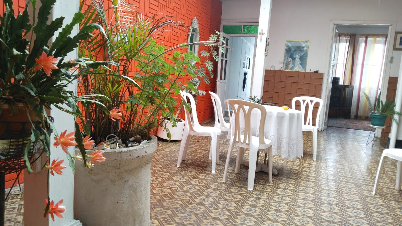 WhatsApp Image 2024-12-05 at 3.56.08 PM (1)