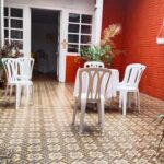 WhatsApp Image 2024-12-05 at 3.56.08 PM