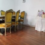 WhatsApp Image 2024-12-05 at 3.56.08 PM (2)