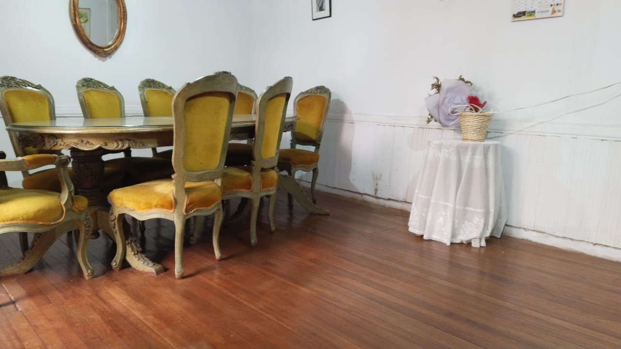 WhatsApp Image 2024-12-05 at 3.56.08 PM (2)