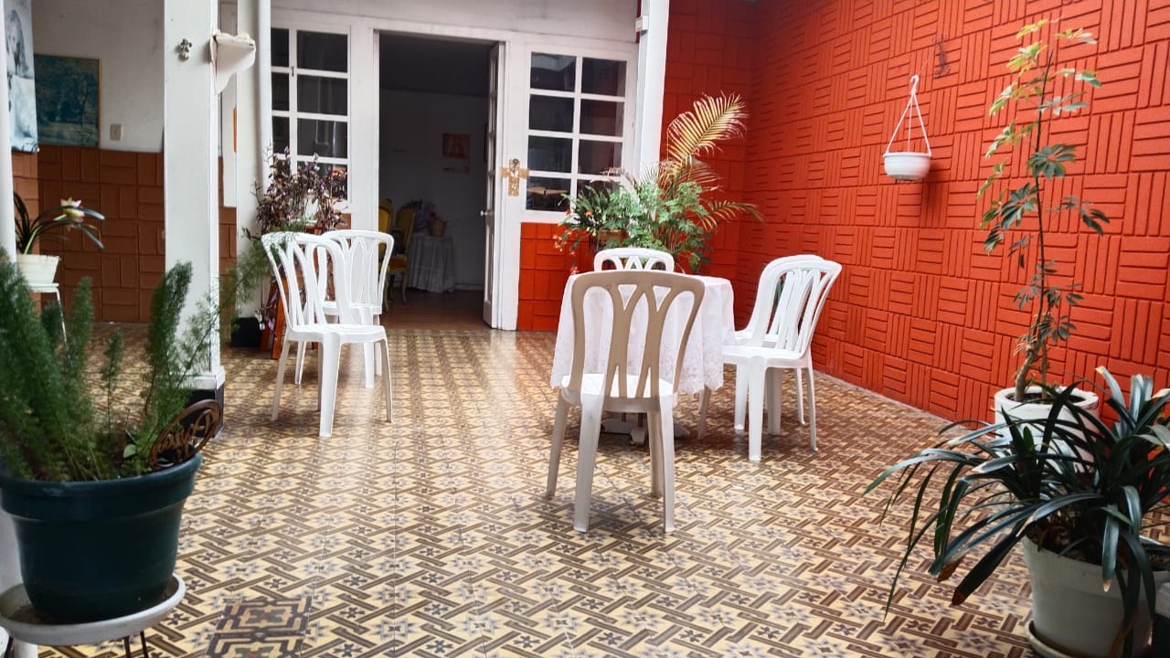 WhatsApp Image 2024-12-05 at 3.56.08 PM