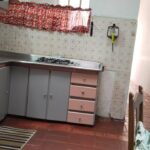 WhatsApp Image 2024-12-05 at 3.56.09 PM (1)