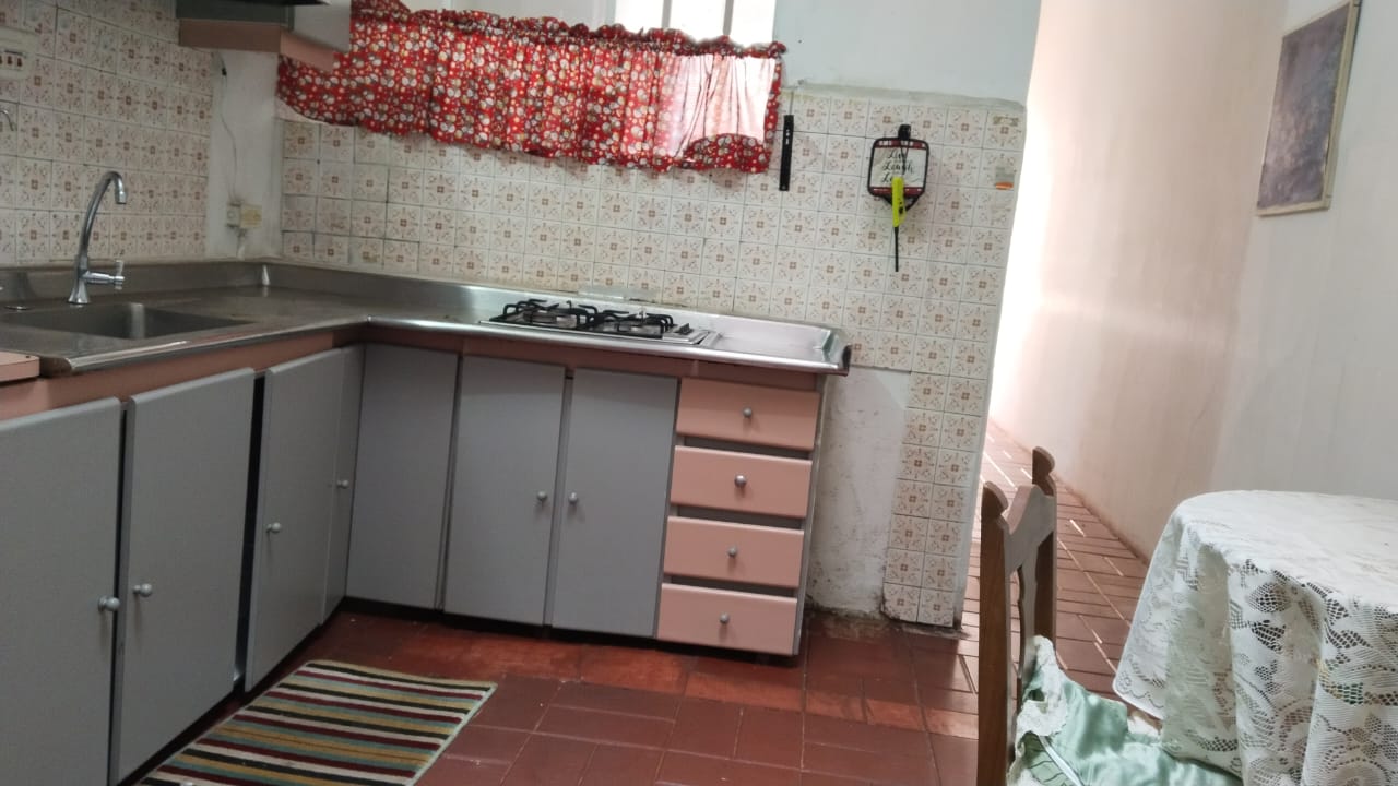 WhatsApp Image 2024-12-05 at 3.56.09 PM (1)