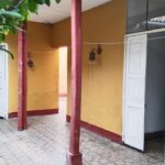 WhatsApp Image 2024-12-05 at 3.56.09 PM (2)