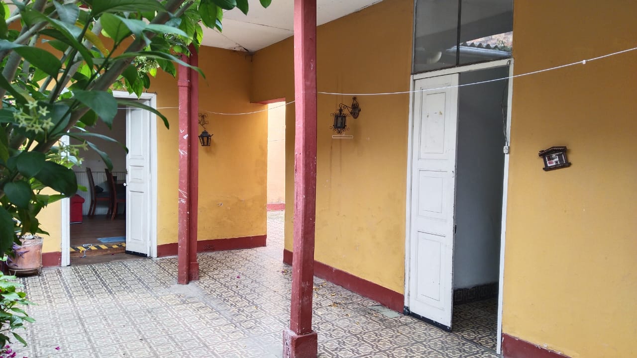 WhatsApp Image 2024-12-05 at 3.56.09 PM (2)